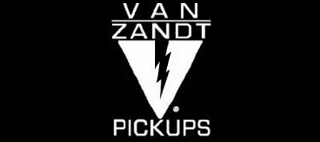 Van Zandt