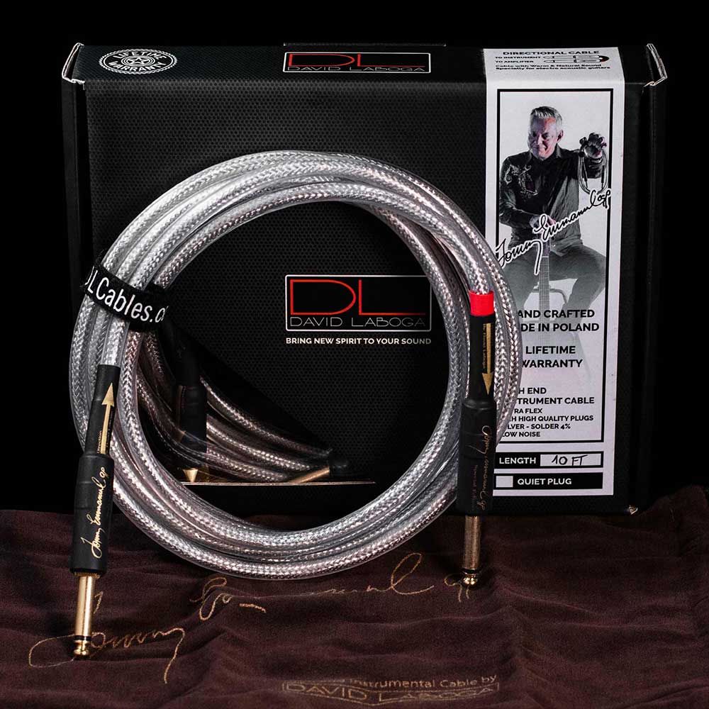 david-laboga-cables-10