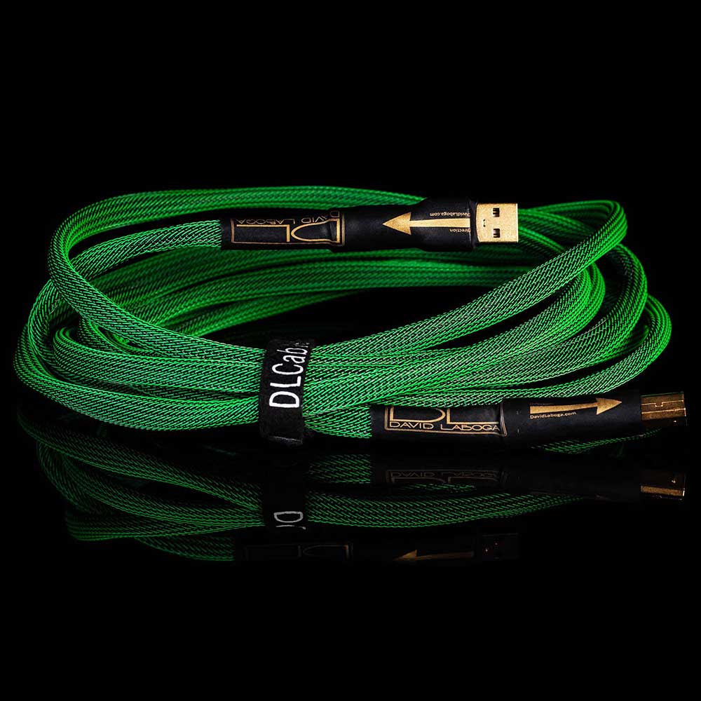 david-laboga-cables-4