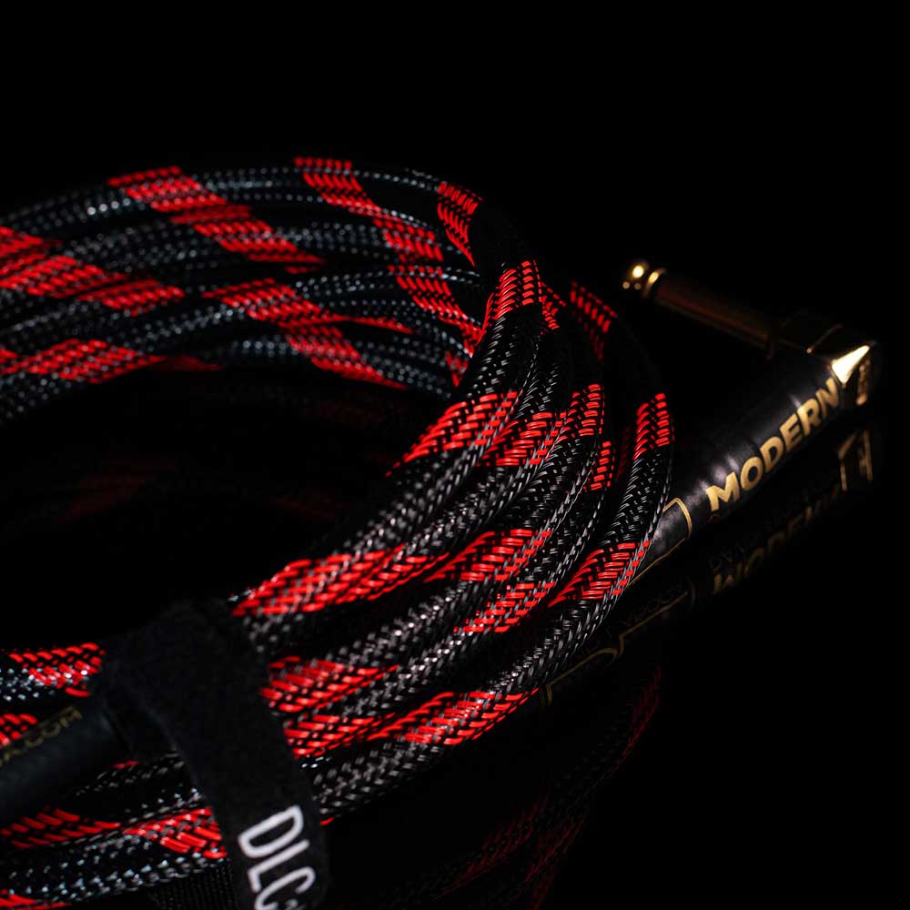 david-laboga-cables-5