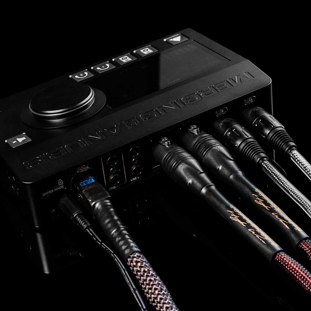 david-laboga-cables-6