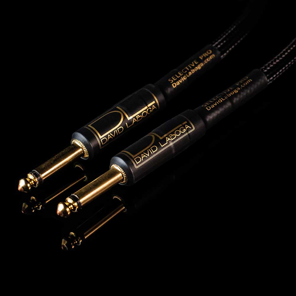 david-laboga-cables-7