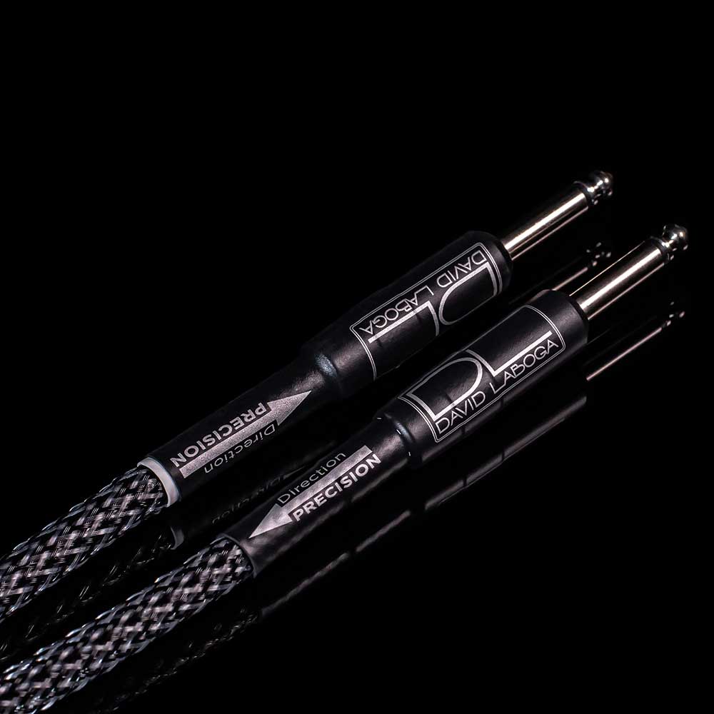 david-laboga-cables-9