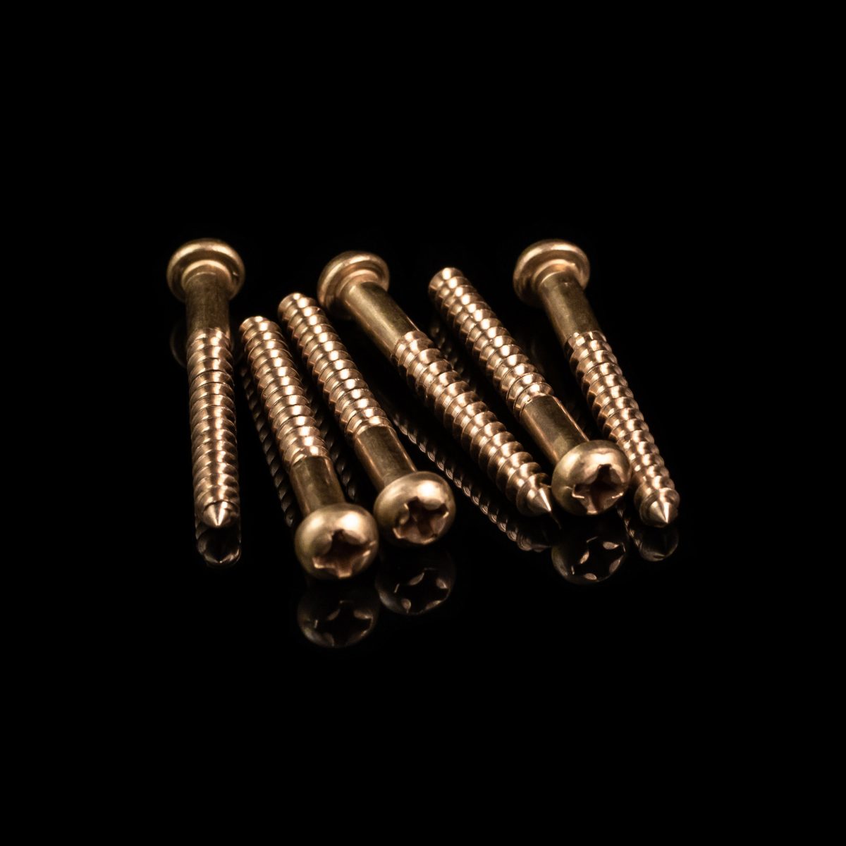 ⁦גשר לגיטרה חשמלית Killer Guitar Components - PRS⁩ – תמונה ⁦7⁩