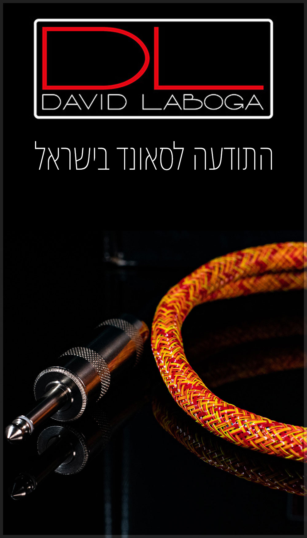 laboga-pro-audio-mobile