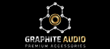 Graphite Audio