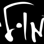Muly Levy מולי לוי גיטרות logo